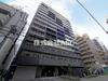 プレサンス堺筋本町センティス 12階 築4年8ヶ月の賃貸物件