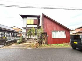 千葉県茂原市高師