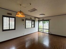 山口県下関市清末西町３丁目