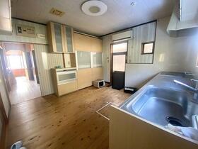 熊本県熊本市南区良町5丁目