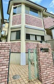 代表画像_外観@228058587348