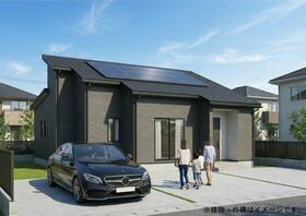 鹿児島県鹿児島市吉野町