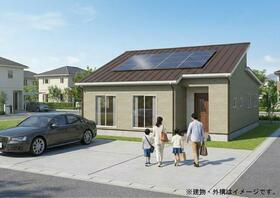 鹿児島県鹿児島市吉野町