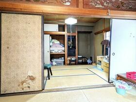 熊本県熊本市西区蓮台寺４丁目