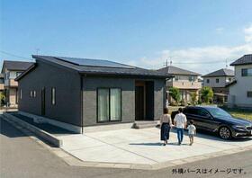 鹿児島県鹿児島市吉野町