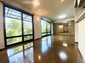 熊本県熊本市北区梶尾町