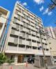 天神橋筋六丁目駅より徒歩3分 8階 築24年8ヶ月の賃貸物件