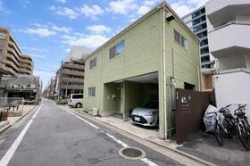 福岡県福岡市博多区大博町