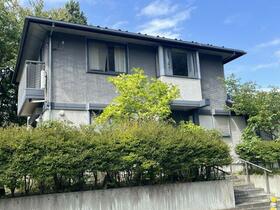 山形県山形市すげさわの丘