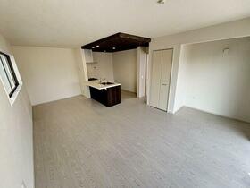 香川県高松市上天神町