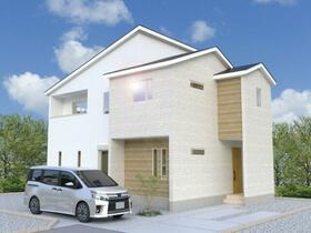 埼玉県加須市久下５丁目