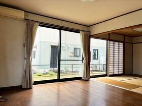 鹿児島県薩摩川内市宮内町