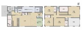 新潟県新潟市秋葉区新津東町２丁目