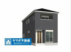 岐阜県岐阜市鏡島西３丁目