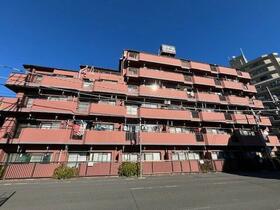 セザール東大宮