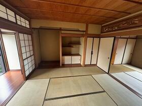 岐阜県各務原市鵜沼三ツ池町４丁目