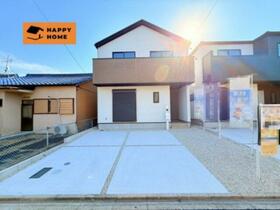 愛知県名古屋市中村区横井２丁目