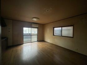 兵庫県明石市大久保町江井島