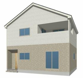 福岡県太宰府市吉松２丁目