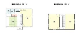 兵庫県姫路市城見台３丁目