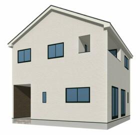福岡県太宰府市吉松２丁目