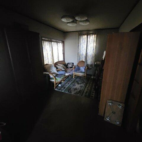 detached 群馬県藤岡市立石