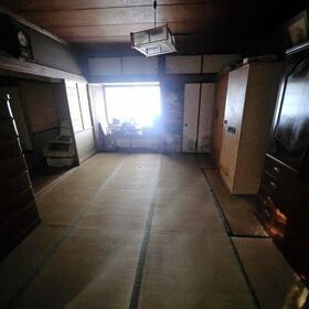 detached 群馬県藤岡市立石