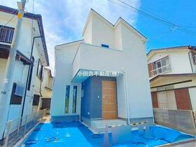 神奈川県相模原市南区大野台７丁目