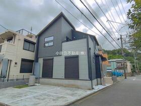神奈川県相模原市南区東大沼２丁目