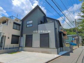 神奈川県相模原市南区東大沼２丁目