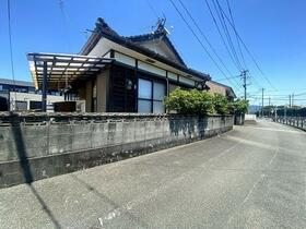 熊本県八代市松崎町