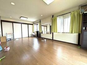 熊本県熊本市北区龍田３丁目