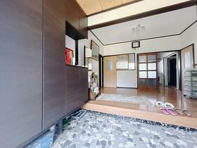 群馬県桐生市平井町