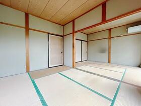 群馬県前橋市富士見町時沢