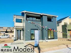 群馬県前橋市堀越町