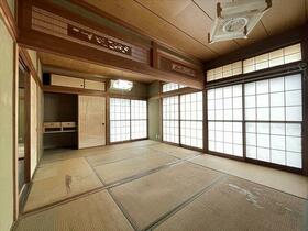 新潟県新潟市江南区亀田東町２丁目