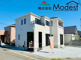 群馬県前橋市三河町１丁目