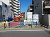 ＪＲ淡路駅より徒歩13分 1階 新築の賃貸物件