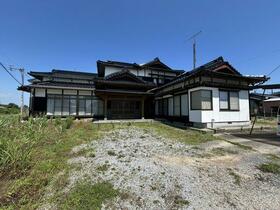 大分県中津市大字大悟法