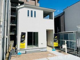 奈良県大和郡山市今国府町