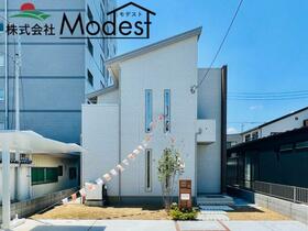 群馬県前橋市問屋町２丁目