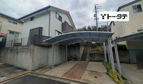 広島県広島市安佐南区伴北7丁目