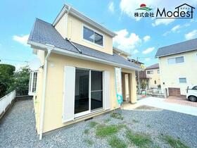 群馬県佐波郡玉村町大字五料