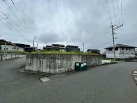 鹿児島県鹿児島市吉野３丁目