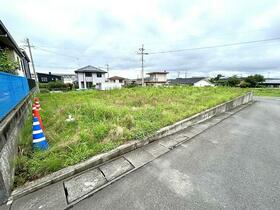 鹿児島県鹿児島市吉野３丁目