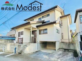 群馬県高崎市井野町