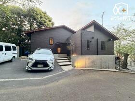 静岡県賀茂郡東伊豆町白田