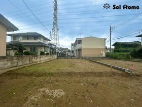 群馬県伊勢崎市新栄町