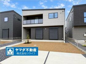 岐阜県関市稲河町