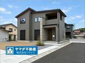 岐阜県関市平賀町６丁目